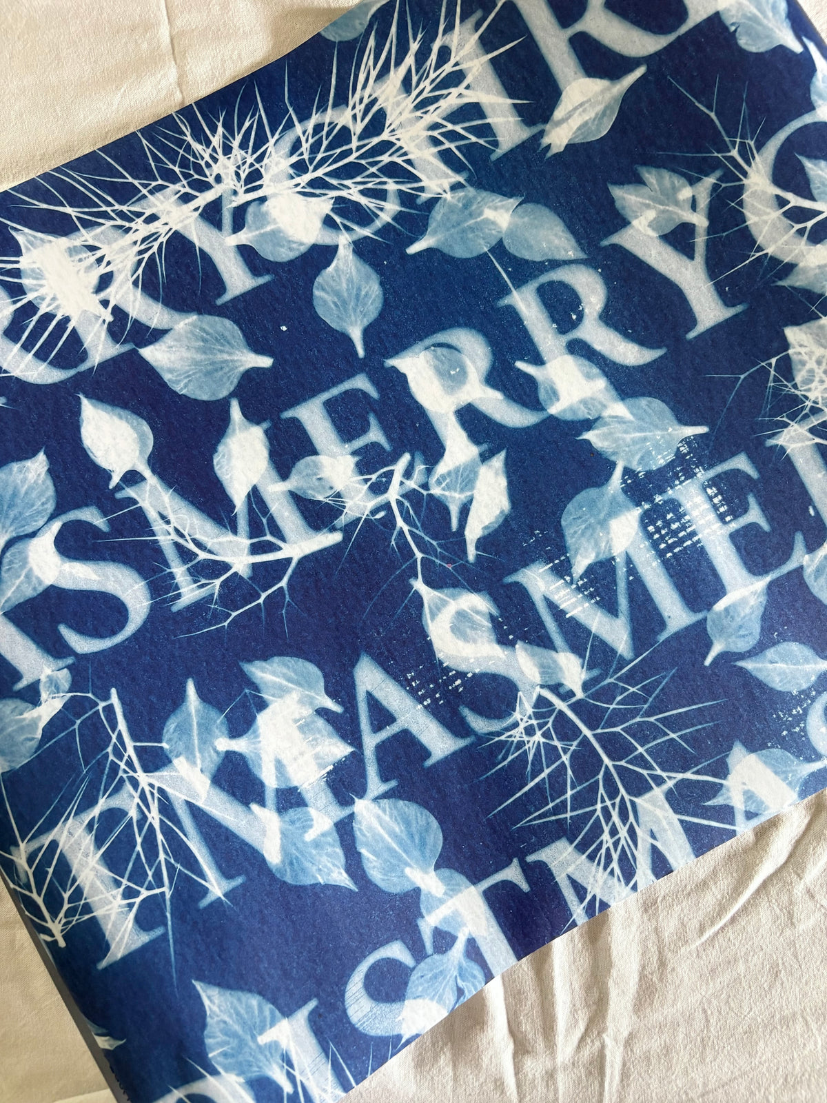 6 sheets of Gift Wrap - Lucky Dip